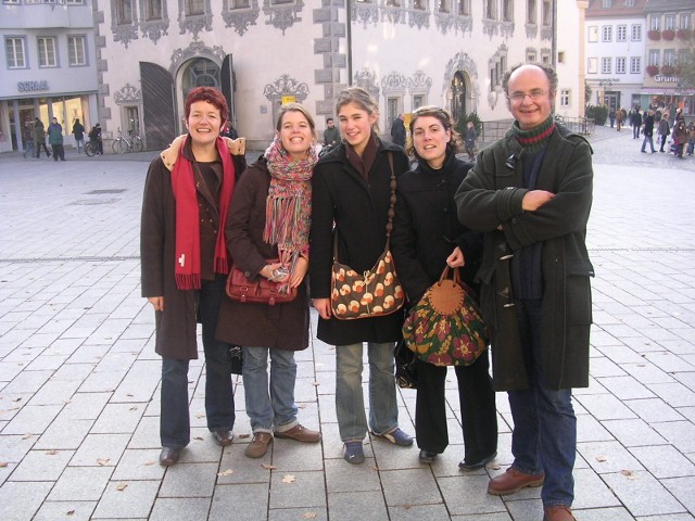 DSCN6323 (640x480).jpg